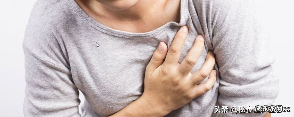 乳房护理的方法有哪些 胸部护理的专业知识