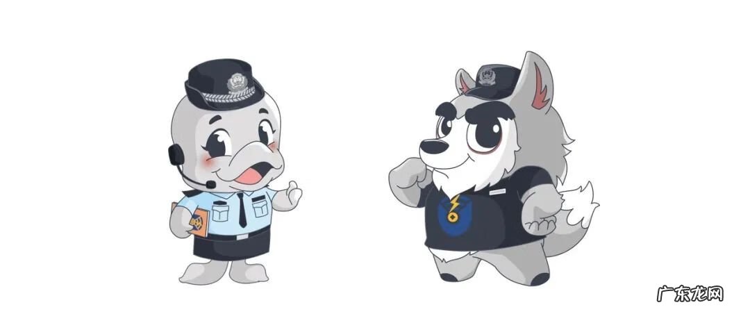 男性养生调理 男性健康养生的微信