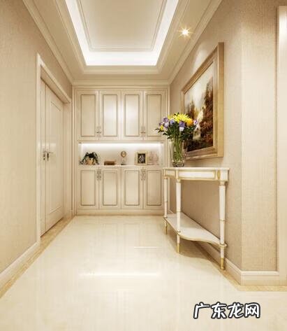 玄关太深如何处理 玄关深风水怎么样