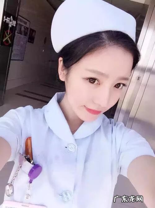 新赞美诗歌1218首全集 千首赞美诗歌1218首