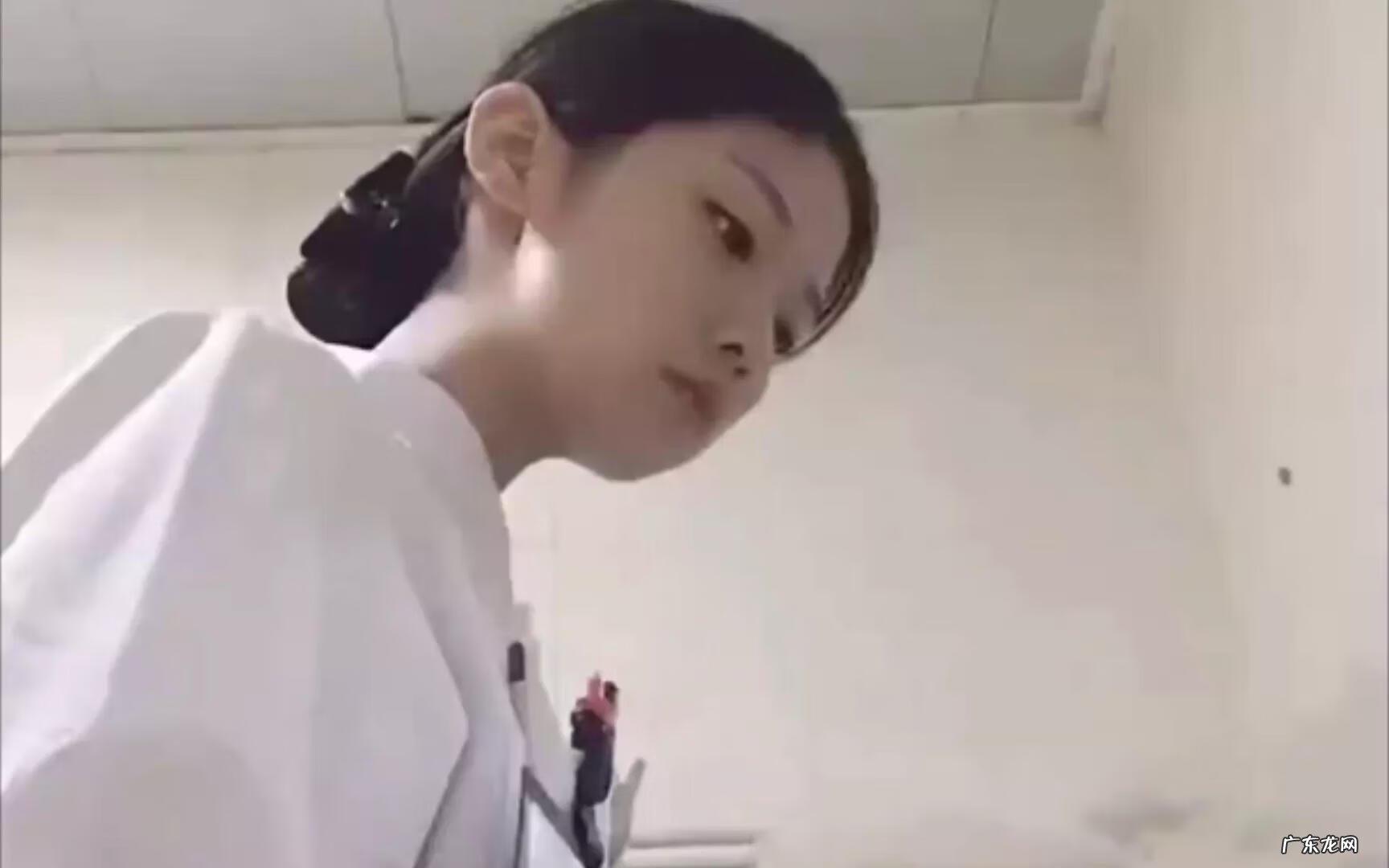 新赞美诗歌1218首全集 千首赞美诗歌1218首