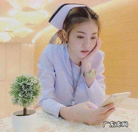 新赞美诗歌1218首全集 千首赞美诗歌1218首