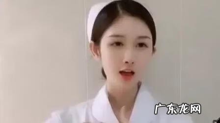 新赞美诗歌1218首全集 千首赞美诗歌1218首