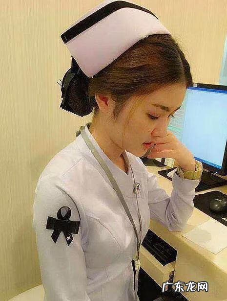 新赞美诗歌1218首全集 千首赞美诗歌1218首