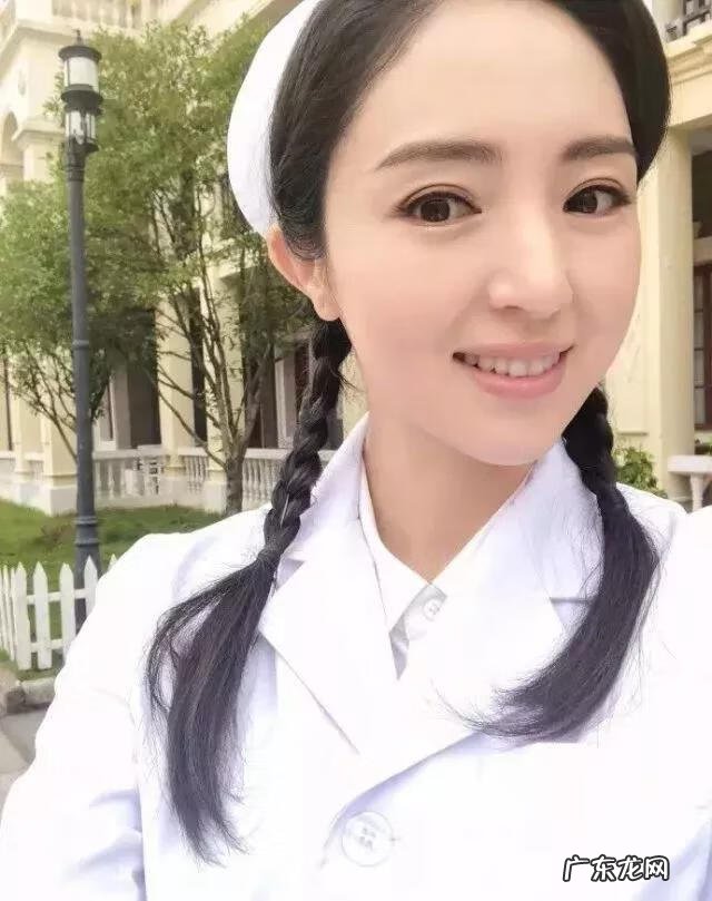 新赞美诗歌1218首全集 千首赞美诗歌1218首