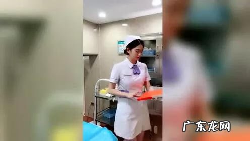 新赞美诗歌1218首全集 千首赞美诗歌1218首