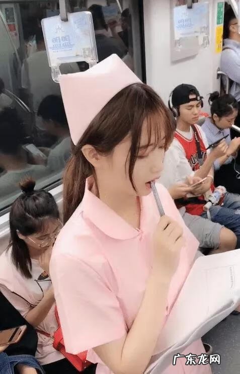 新赞美诗歌1218首全集 千首赞美诗歌1218首