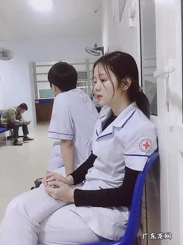 新赞美诗歌1218首全集 千首赞美诗歌1218首