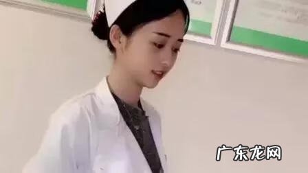 新赞美诗歌1218首全集 千首赞美诗歌1218首