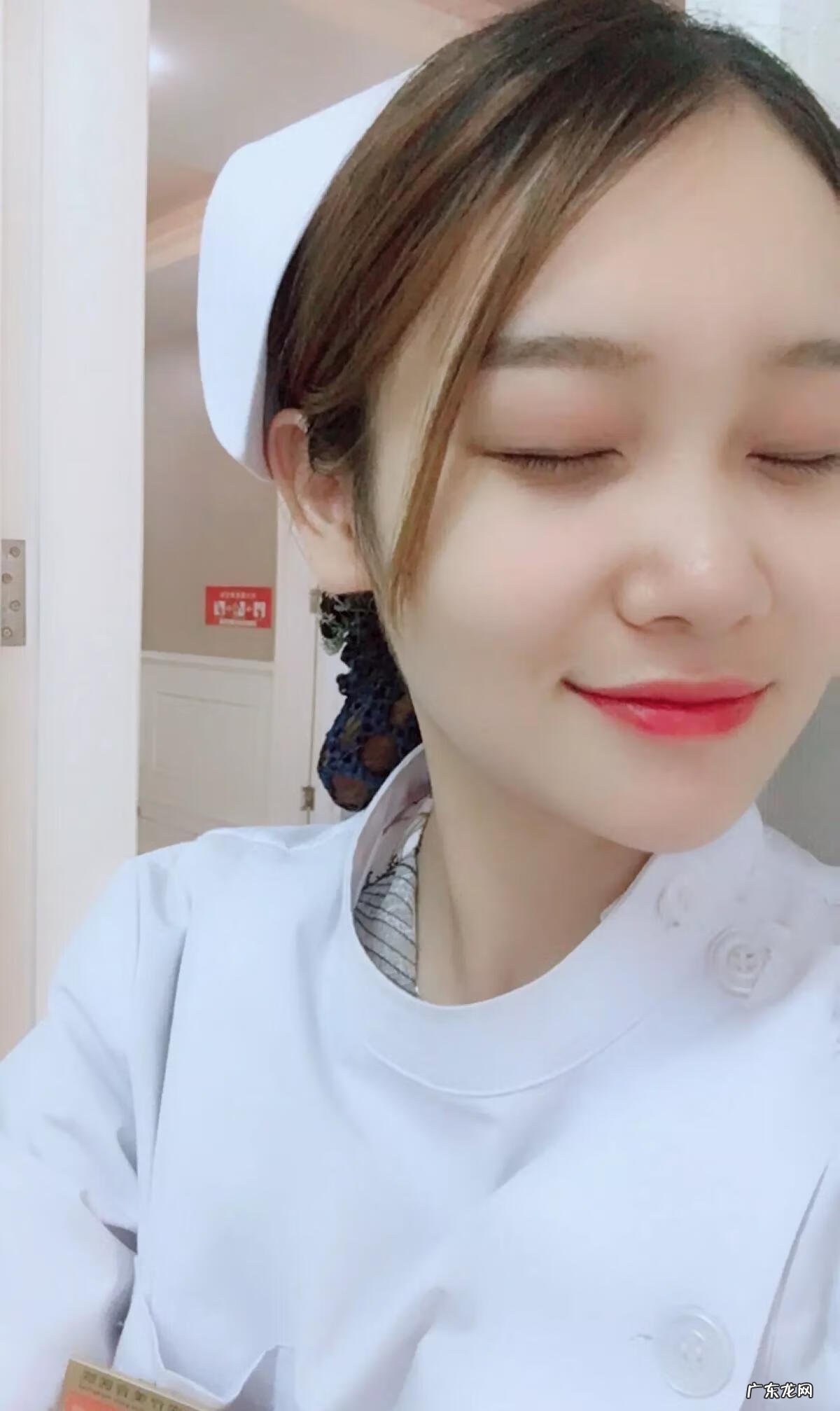 新赞美诗歌1218首全集 千首赞美诗歌1218首