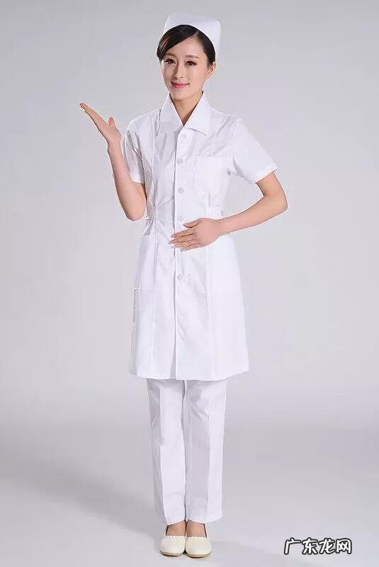 新赞美诗歌1218首全集 千首赞美诗歌1218首