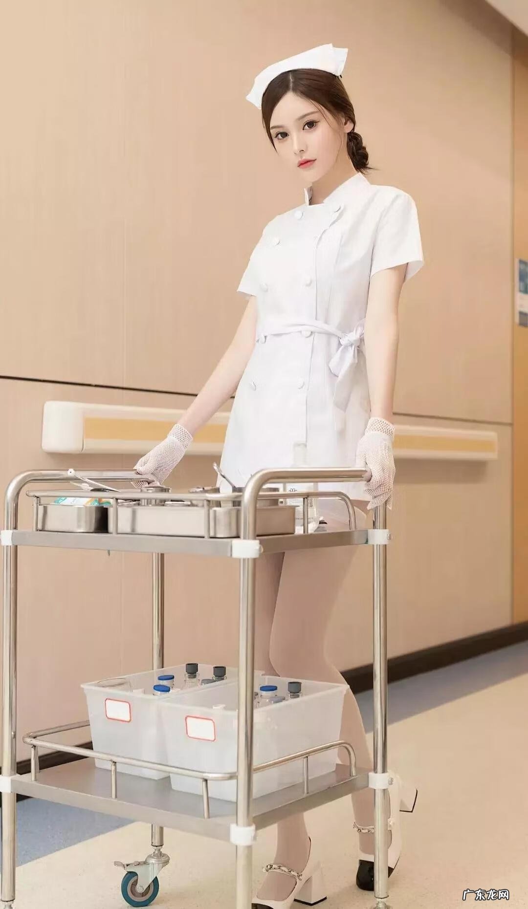 新赞美诗歌1218首全集 千首赞美诗歌1218首