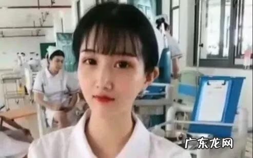 新赞美诗歌1218首全集 千首赞美诗歌1218首