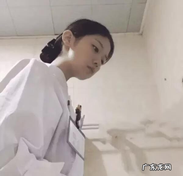 新赞美诗歌1218首全集 千首赞美诗歌1218首