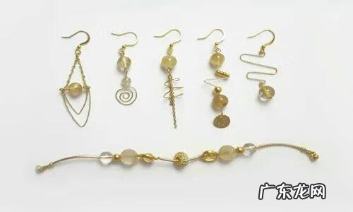 情人节送什么礼物最特别 情人节该送什么礼物最好