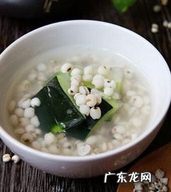 出汗多的人怎么回事 出汗多是什么原因?