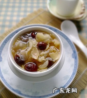 出汗多的人怎么回事 出汗多是什么原因?