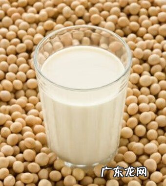 出汗多的人怎么回事 出汗多是什么原因?