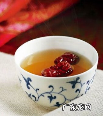 出汗多的人怎么回事 出汗多是什么原因?