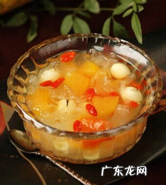 出汗多的人怎么回事 出汗多是什么原因?