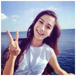 有趣的生活小常识 生活常识是什么意思?