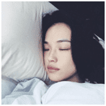 有趣的生活小常识 生活常识是什么意思?