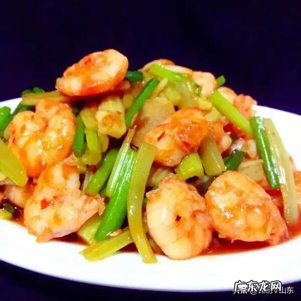 食谱大全家常菜窍门 经典家常菜谱大全窍门