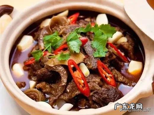 食谱大全家常菜窍门 经典家常菜谱大全窍门