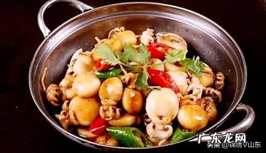 食谱大全家常菜窍门 经典家常菜谱大全窍门