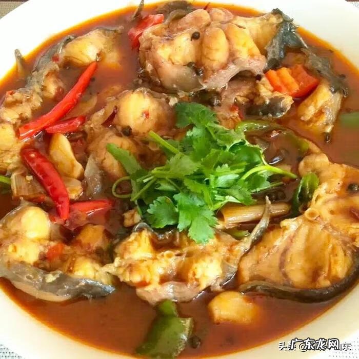 食谱大全家常菜窍门 经典家常菜谱大全窍门