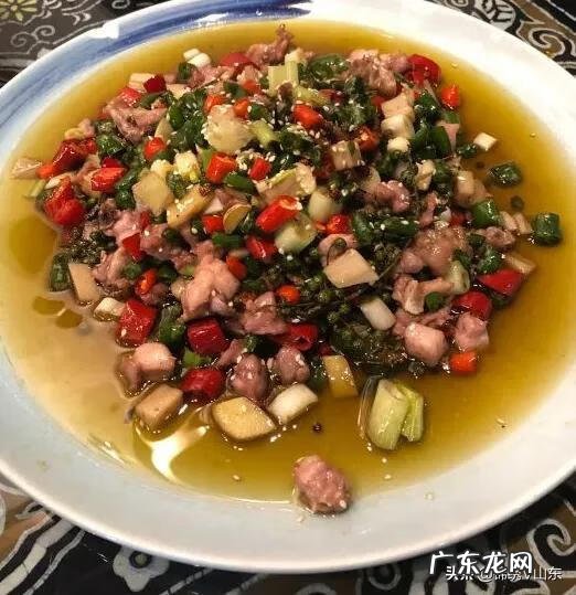 食谱大全家常菜窍门 经典家常菜谱大全窍门