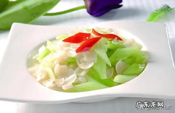 食谱大全家常菜窍门 经典家常菜谱大全窍门