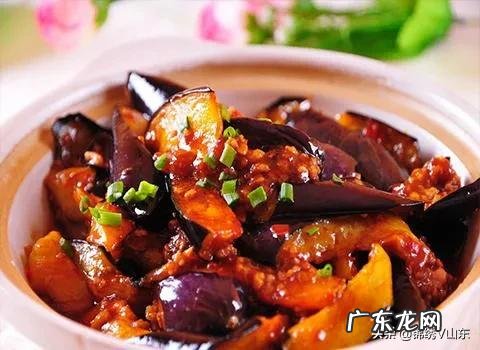 食谱大全家常菜窍门 经典家常菜谱大全窍门