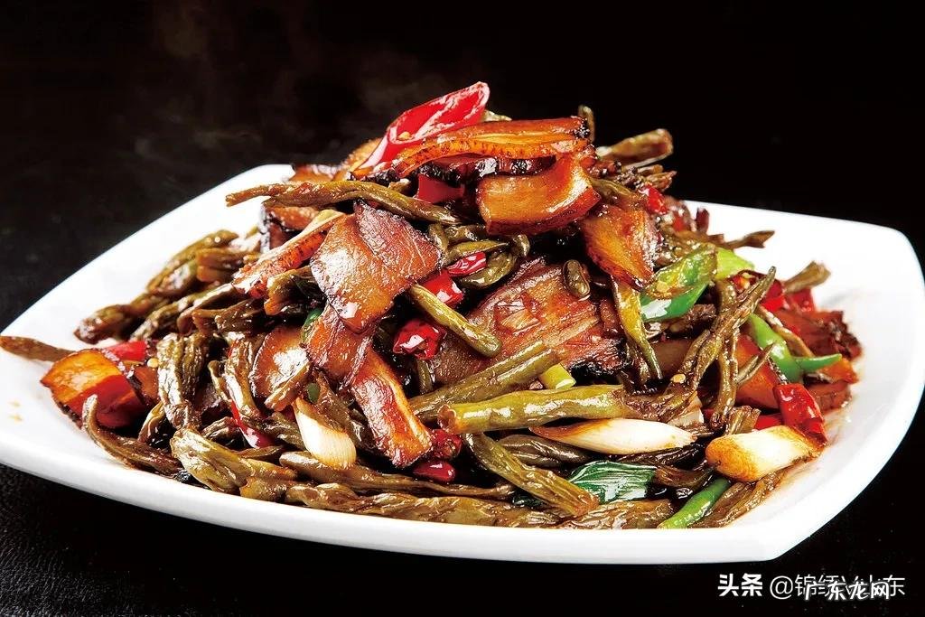 食谱大全家常菜窍门 经典家常菜谱大全窍门