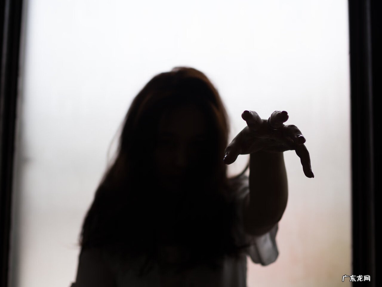 家装十大公司排名 家装风水大师