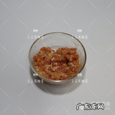 酱炒茄子的做法大全 肉末酱烧茄子