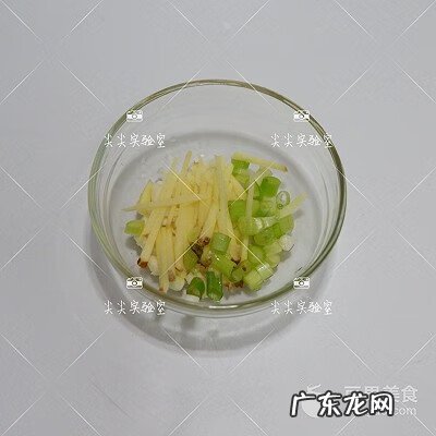 酱炒茄子的做法大全 肉末酱烧茄子