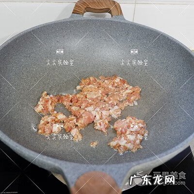 酱炒茄子的做法大全 肉末酱烧茄子