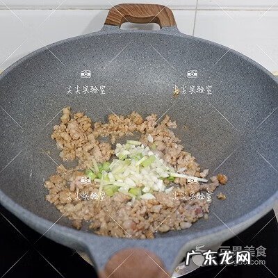 酱炒茄子的做法大全 肉末酱烧茄子