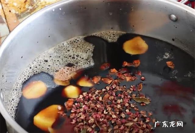 蒜苔如何腌制 腌制蒜苔的制作方法