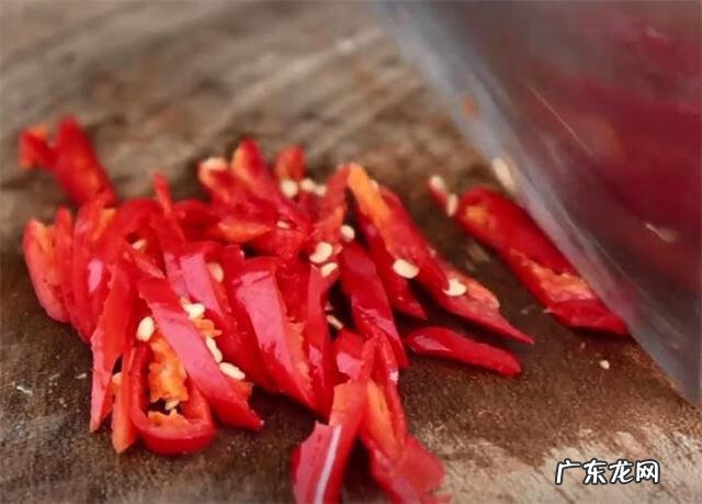 蒜苔如何腌制 腌制蒜苔的制作方法