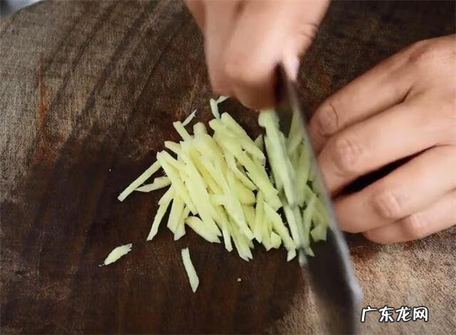 蒜苔如何腌制 腌制蒜苔的制作方法