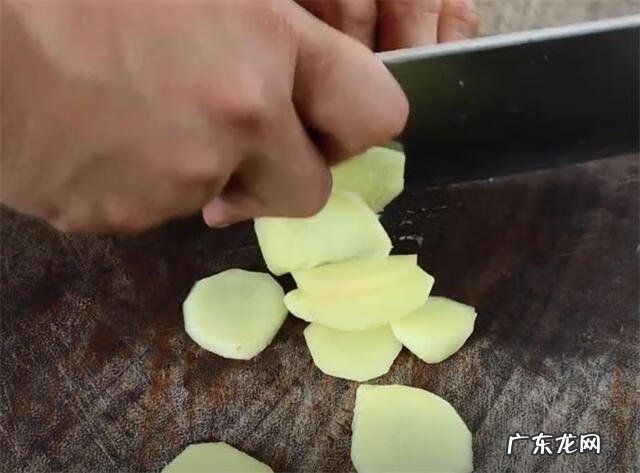 蒜苔如何腌制 腌制蒜苔的制作方法