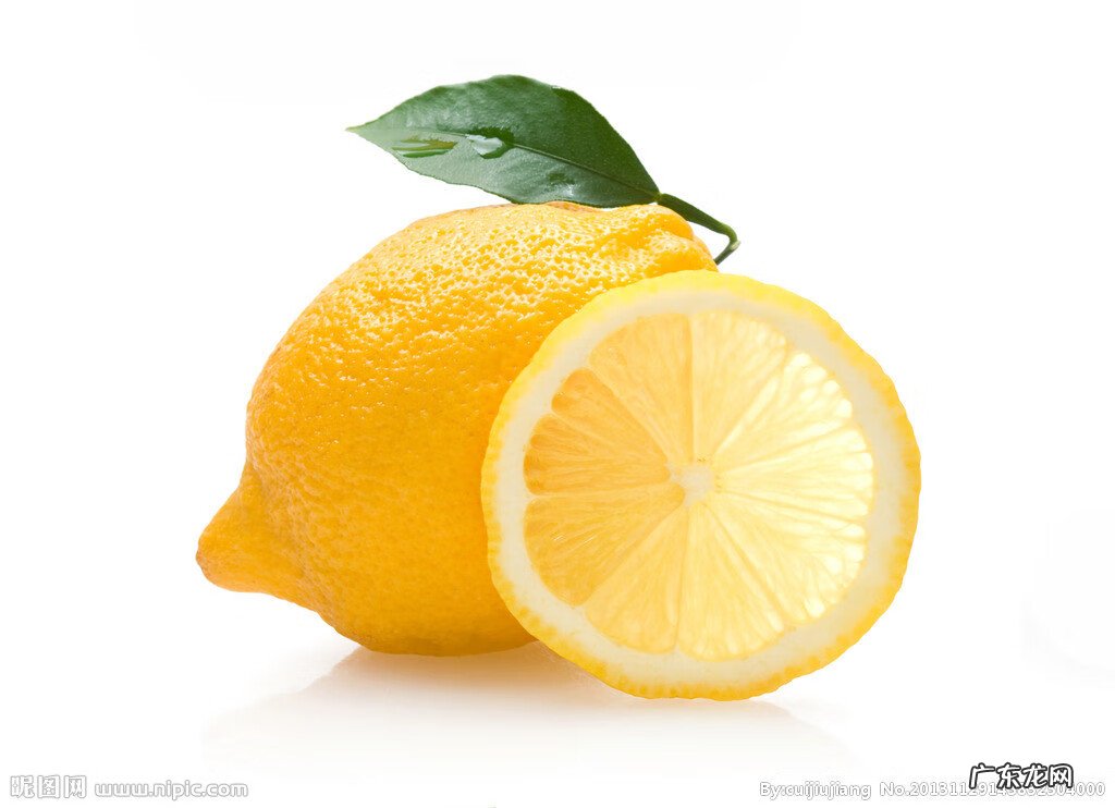 油柑的营养价值 芦柑的营养价值?