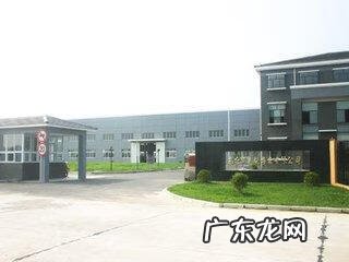开工厂风水上需要注意什么 工厂风水学