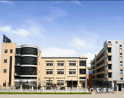 开工厂风水上需要注意什么 工厂风水学