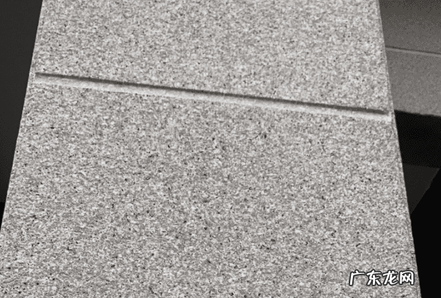 装修外墙用什么颜色好看 装修房子外墙要什么颜色好看