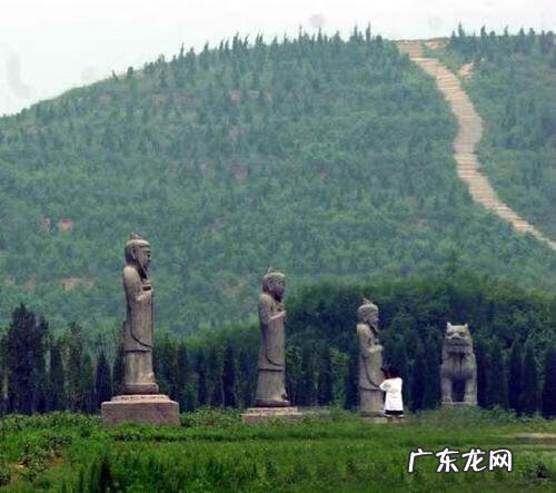 描写骊山的风景句子 骊山的风水好吗