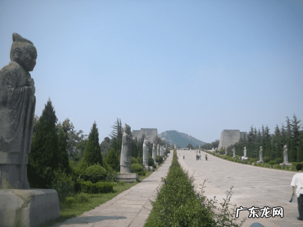 描写骊山的风景句子 骊山的风水好吗