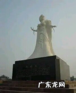牛地风水 牤牛地风水